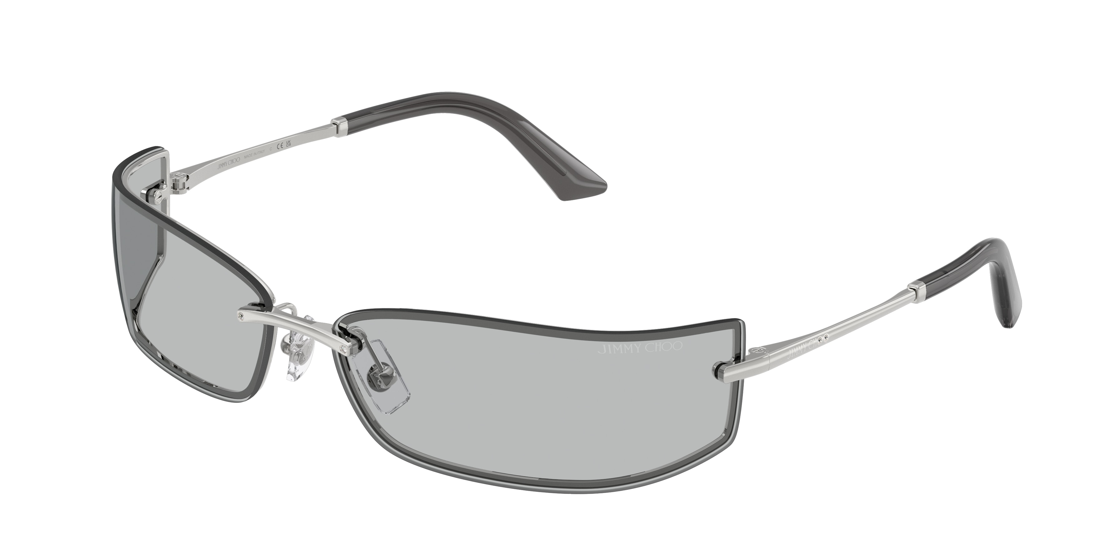 Jimmy Choo JC4024B 300287  